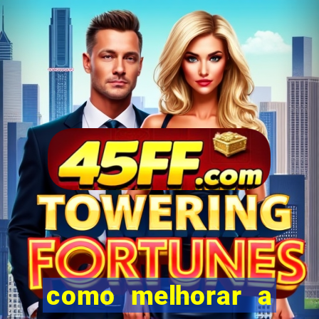 como melhorar a rota da internet para jogos